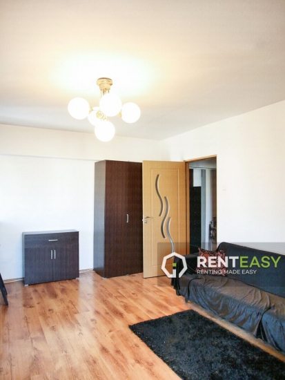Apartament 3 camere in Centru - Stefan cel Mare de inchiriat