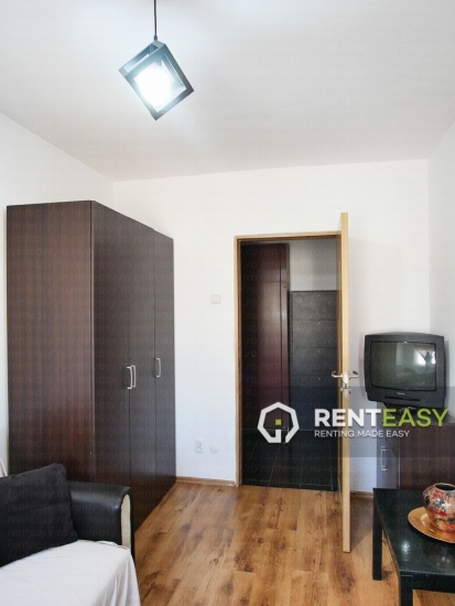 Apartament 3 camere in Centru - Stefan cel Mare de inchiriat