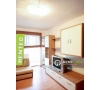 Apartament cu 2 camere langa Hala Centrala de inchiriat