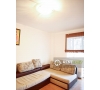 Apartament cu 2 camere langa Hala Centrala de inchiriat