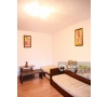 Apartament cu 2 camere langa Hala Centrala de inchiriat