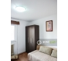 Apartament cu 2 camere langa Hala Centrala de inchiriat
