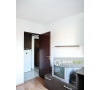 Apartament cu 2 camere langa Hala Centrala de inchiriat