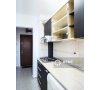 Apartament cu 2 camere langa Hala Centrala de inchiriat