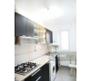 Apartament cu 2 camere langa Hala Centrala de inchiriat