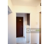 Apartament cu 2 camere langa Hala Centrala de inchiriat