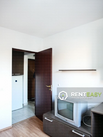 Apartament cu 2 camere langa Hala Centrala de inchiriat