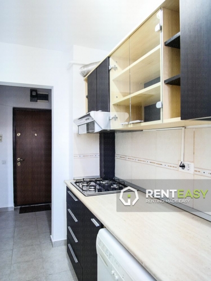 Apartament cu 2 camere langa Hala Centrala de inchiriat