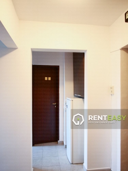 Apartament cu 2 camere langa Hala Centrala de inchiriat