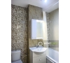Apartament de lux cu 2 dormitoare de inchiriat in Copou