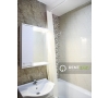 Apartament de lux cu 2 dormitoare de inchiriat in Copou
