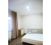 Apartament de lux cu 2 dormitoare de inchiriat in Copou