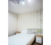 Apartament de lux cu 2 dormitoare de inchiriat in Copou