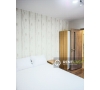 Apartament de lux cu 2 dormitoare de inchiriat in Copou