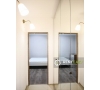 Apartament de lux cu 2 dormitoare de inchiriat in Copou