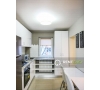 Apartament de lux cu 2 dormitoare de inchiriat in Copou
