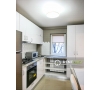 Apartament de lux cu 2 dormitoare de inchiriat in Copou