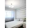 Apartament de lux cu 2 dormitoare de inchiriat in Copou