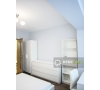 Apartament de lux cu 2 dormitoare de inchiriat in Copou