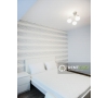 Apartament de lux cu 2 dormitoare de inchiriat in Copou