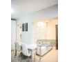Apartament de lux cu 2 dormitoare de inchiriat in Copou