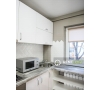 Apartament de lux cu 2 dormitoare de inchiriat in Copou
