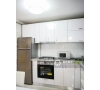 Apartament de lux cu 2 dormitoare de inchiriat in Copou