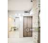 Apartament de lux cu 2 dormitoare de inchiriat in Copou