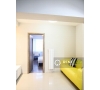 Apartament de lux cu 2 dormitoare de inchiriat in Copou