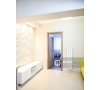 Apartament de lux cu 2 dormitoare de inchiriat in Copou