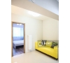 Apartament de lux cu 2 dormitoare de inchiriat in Copou