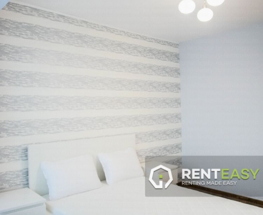 Apartament de lux cu 2 dormitoare de inchiriat in Copou