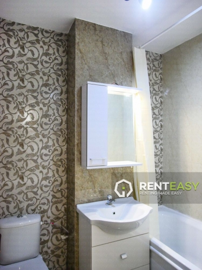 Apartament de lux cu 2 dormitoare de inchiriat in Copou
