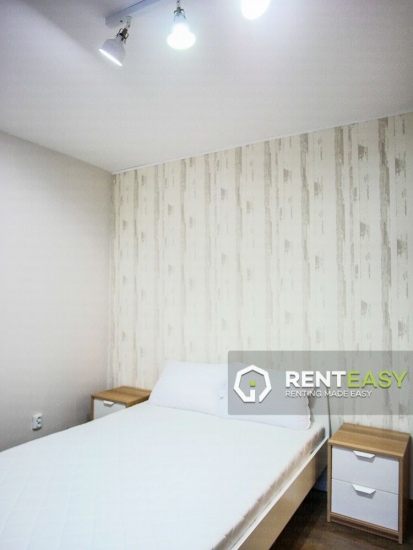 Apartament de lux cu 2 dormitoare de inchiriat in Copou