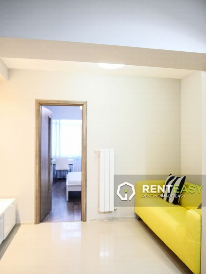 Apartament de lux cu 2 dormitoare de inchiriat in Copou