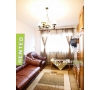 Apartament 3 camere de inchiriat in Podu Ros