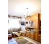 Apartament 3 camere de inchiriat in Podu Ros