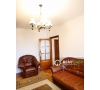 Apartament 3 camere de inchiriat in Podu Ros