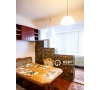 Apartament 3 camere de inchiriat in Podu Ros