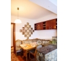 Apartament 3 camere de inchiriat in Podu Ros