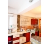 Apartament 3 camere de inchiriat in Podu Ros