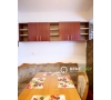 Apartament 3 camere de inchiriat in Podu Ros