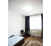 Apartament 3 camere de inchiriat in Podu Ros
