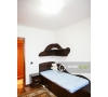 Apartament 3 camere de inchiriat in Podu Ros