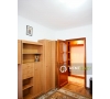 Apartament 3 camere de inchiriat in Podu Ros