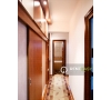 Apartament 3 camere de inchiriat in Podu Ros