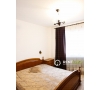 Apartament 3 camere de inchiriat in Podu Ros