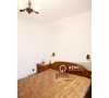Apartament 3 camere de inchiriat in Podu Ros