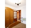 Apartament 3 camere de inchiriat in Podu Ros