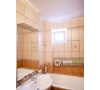 Apartament 3 camere de inchiriat in Podu Ros